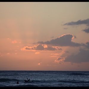 Meet your Posher, Skylar